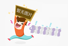 如何识别女孩对你有好感?